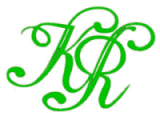 RYDZEWSKI hotel in Ełk, appartementen, meer Mazury, vakantie in Polen