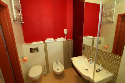 RYDZEWSKI hotel in Ełk, appartementen, meer Mazury, vakantie in Polen