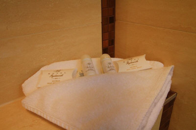 RYDZEWSKI hotel in Ełk, appartementen, meer Mazury, vakantie in Polen
