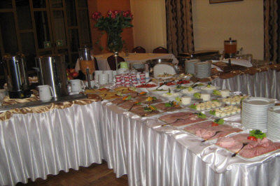 RYDZEWSKI hotel in Ełk, appartementen, meer Mazury, vakantie in Polen