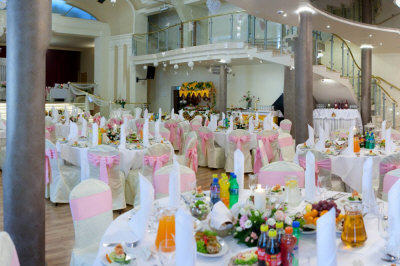 RYDZEWSKI hotel in Ełk, appartementen, meer Mazury, vakantie in Polen